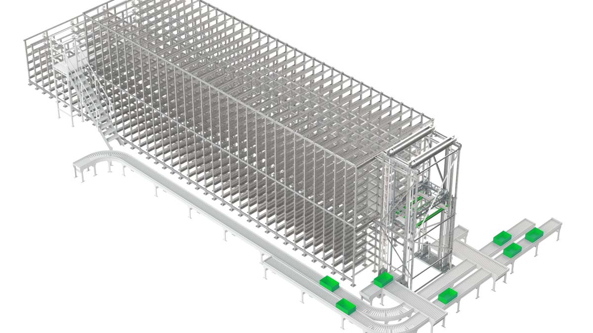 fb-kleinteile-loesungen-kompaktlager-automatisches-akl-kleinteilelager-fb-industry-automation