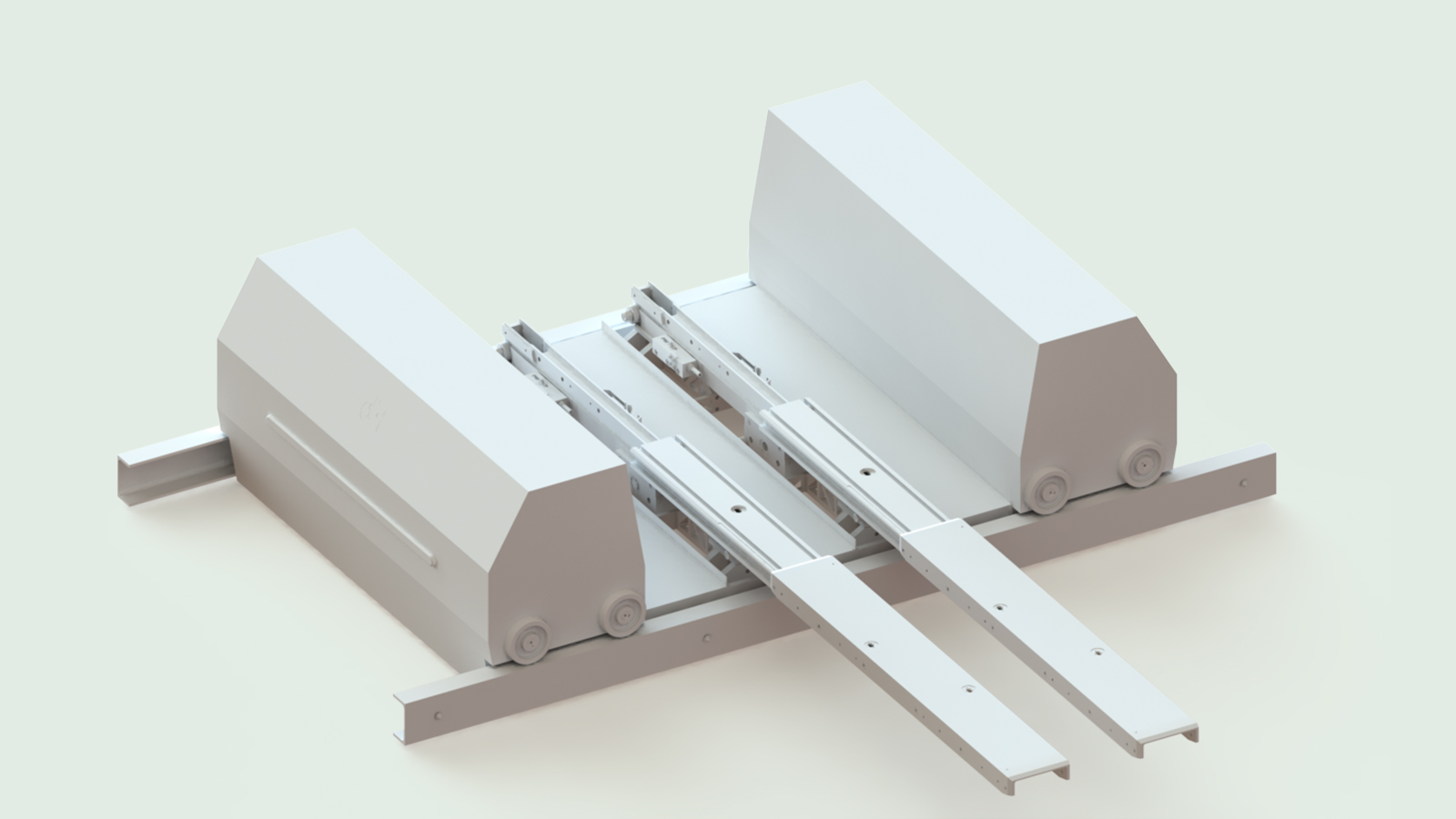 intralogisitk-paletten-shuttle-rendering-fb-industry-automation