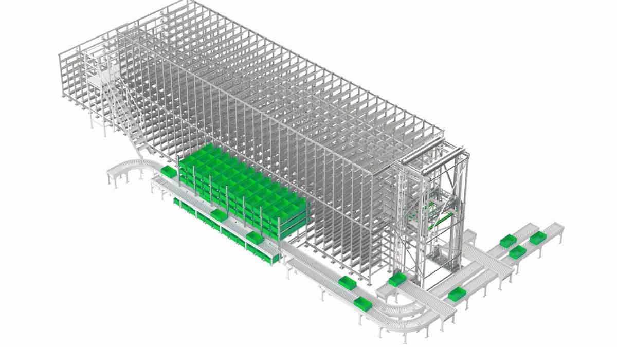 retrofit-loesungen-akl-automatisches-kleinteilelager-durchlaufregal-fb-industry-automation-web