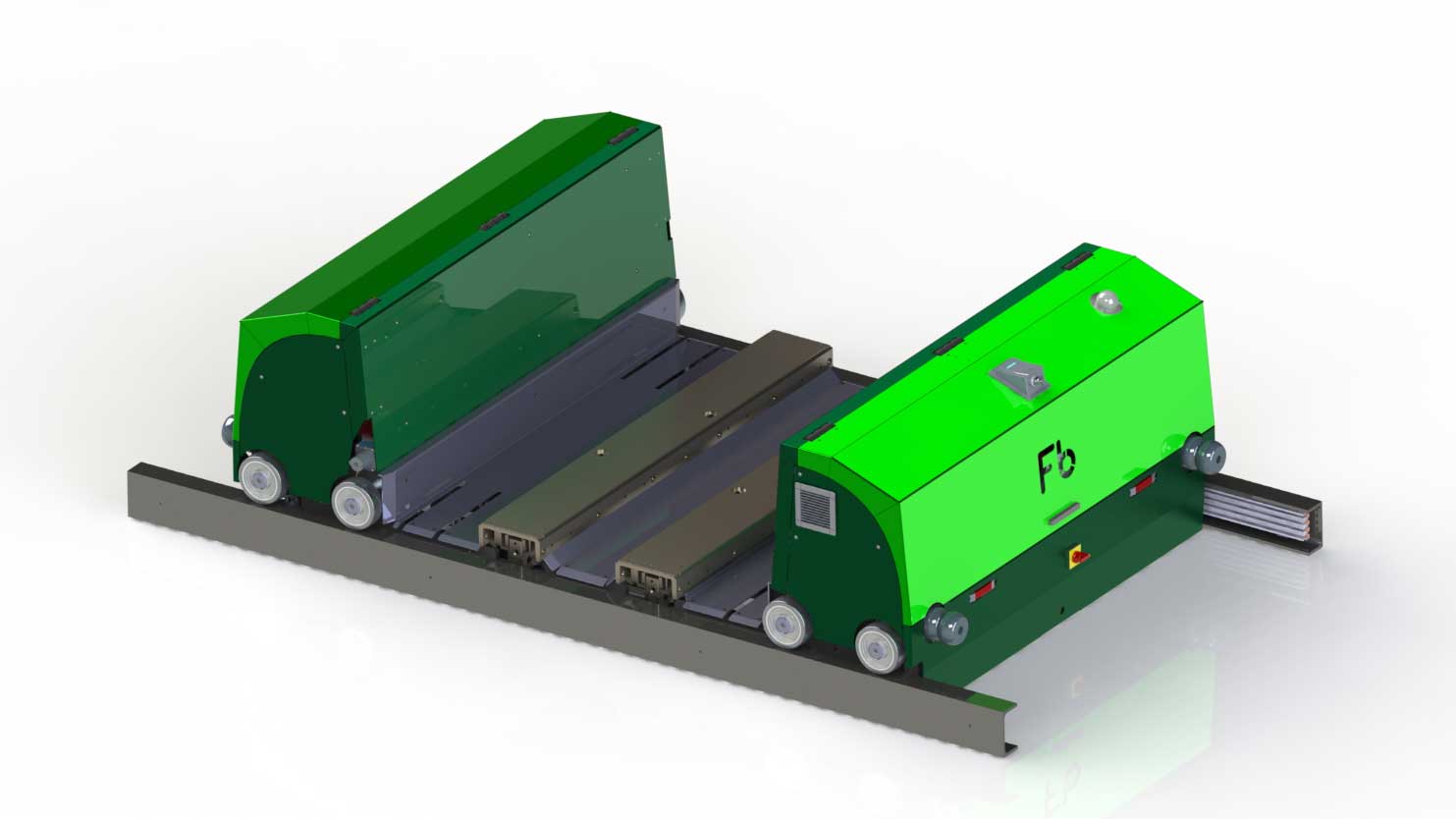 fb-schwerlast-technologien-paletten-shuttle-fb-industry-automation