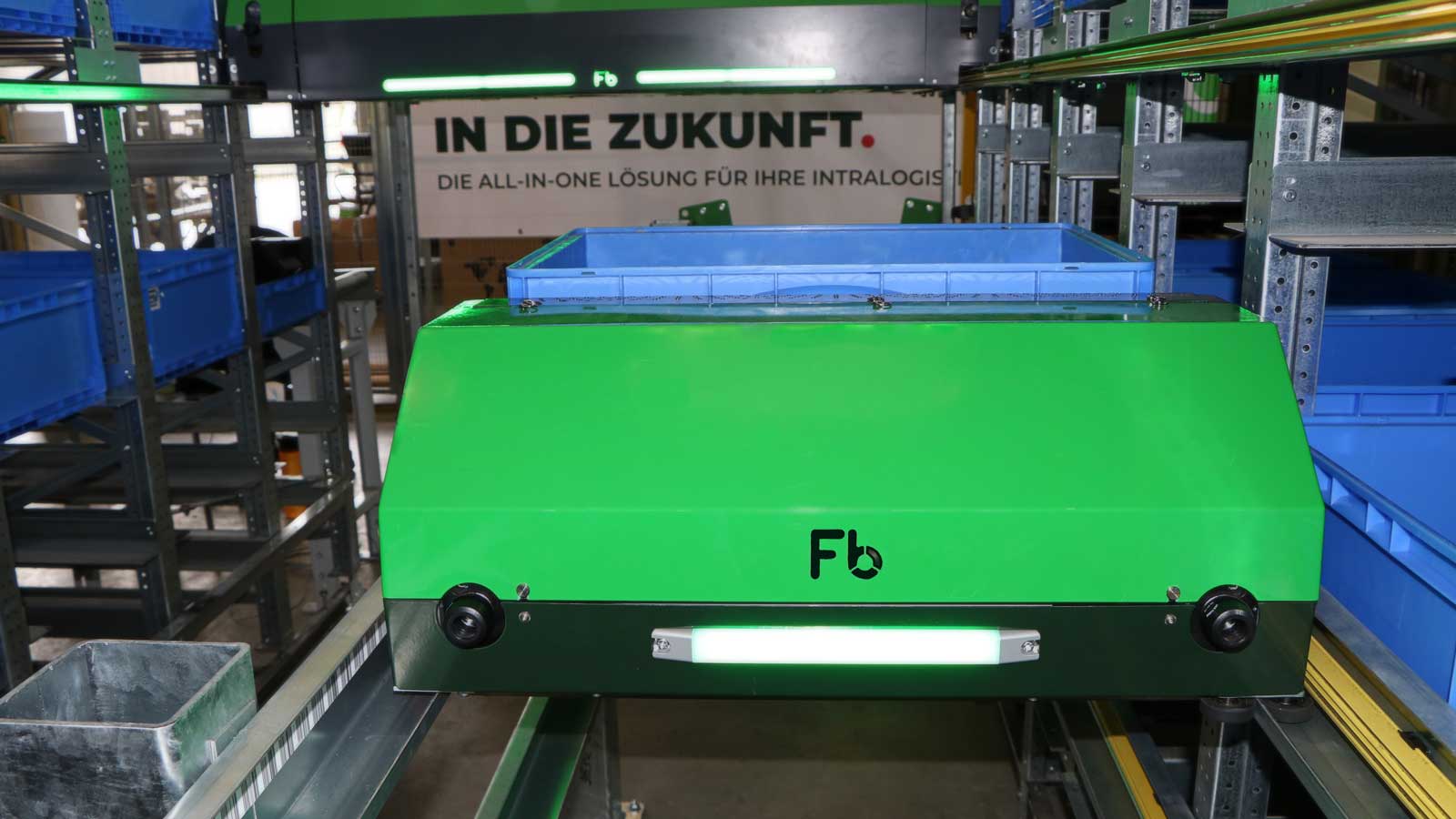 fb-sorter-shuttle-fb-industry-automation_03