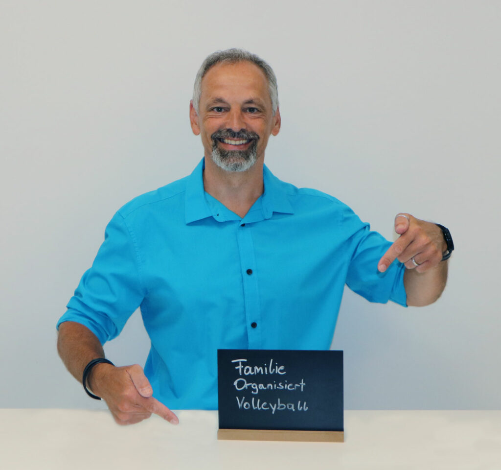 Charaktereigenschaften von Andreas Auer bei Fb Industry Automation