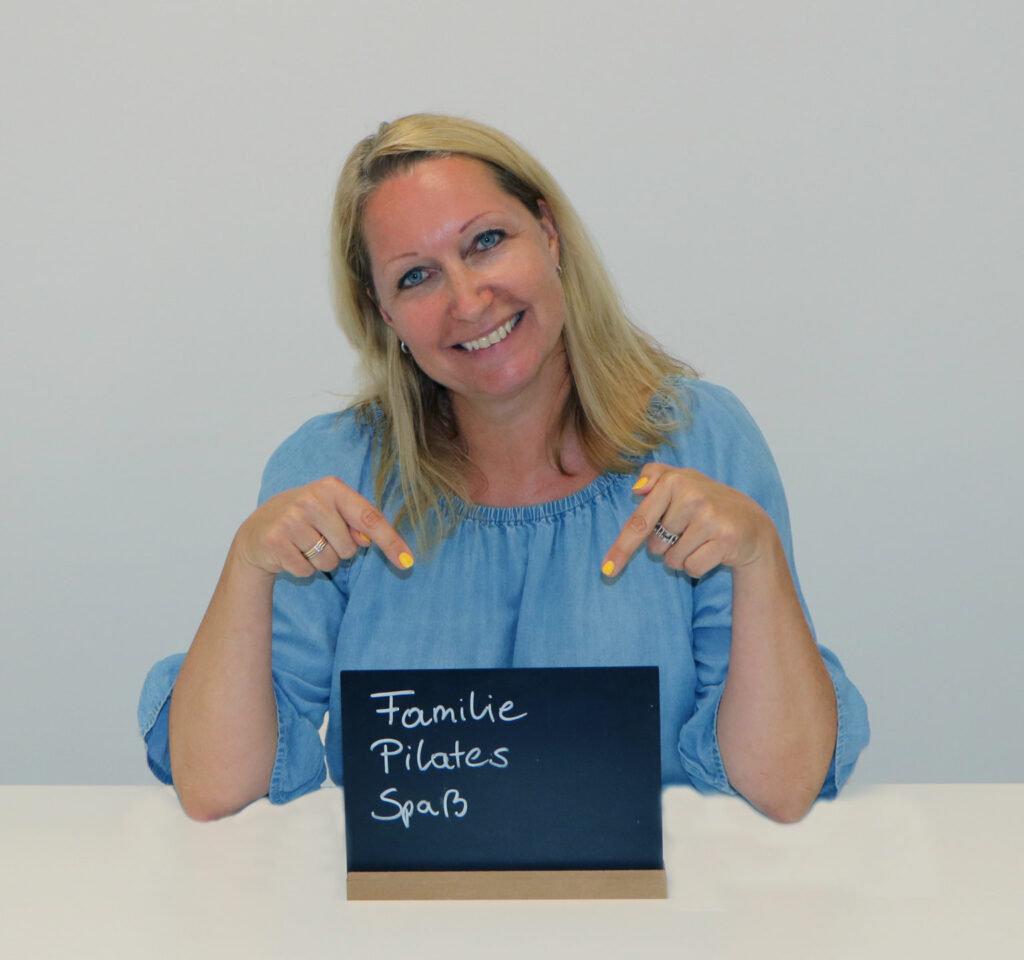 Charaktereigenschaften von Romana Uschan bei Fb Industry Automation