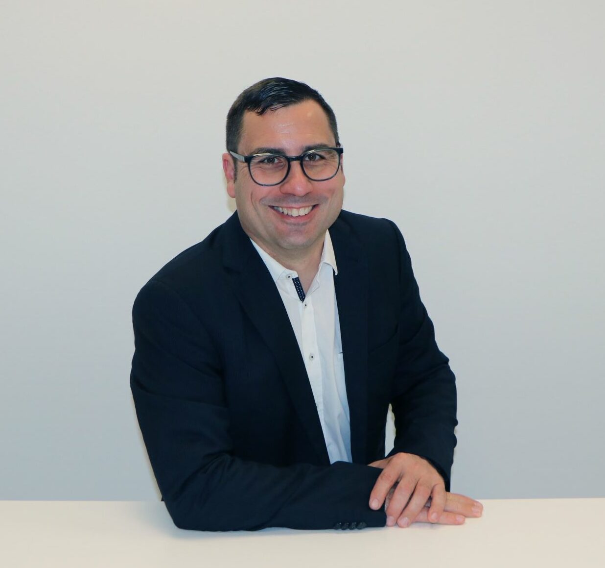 juergen-zink-fb-industry-automation