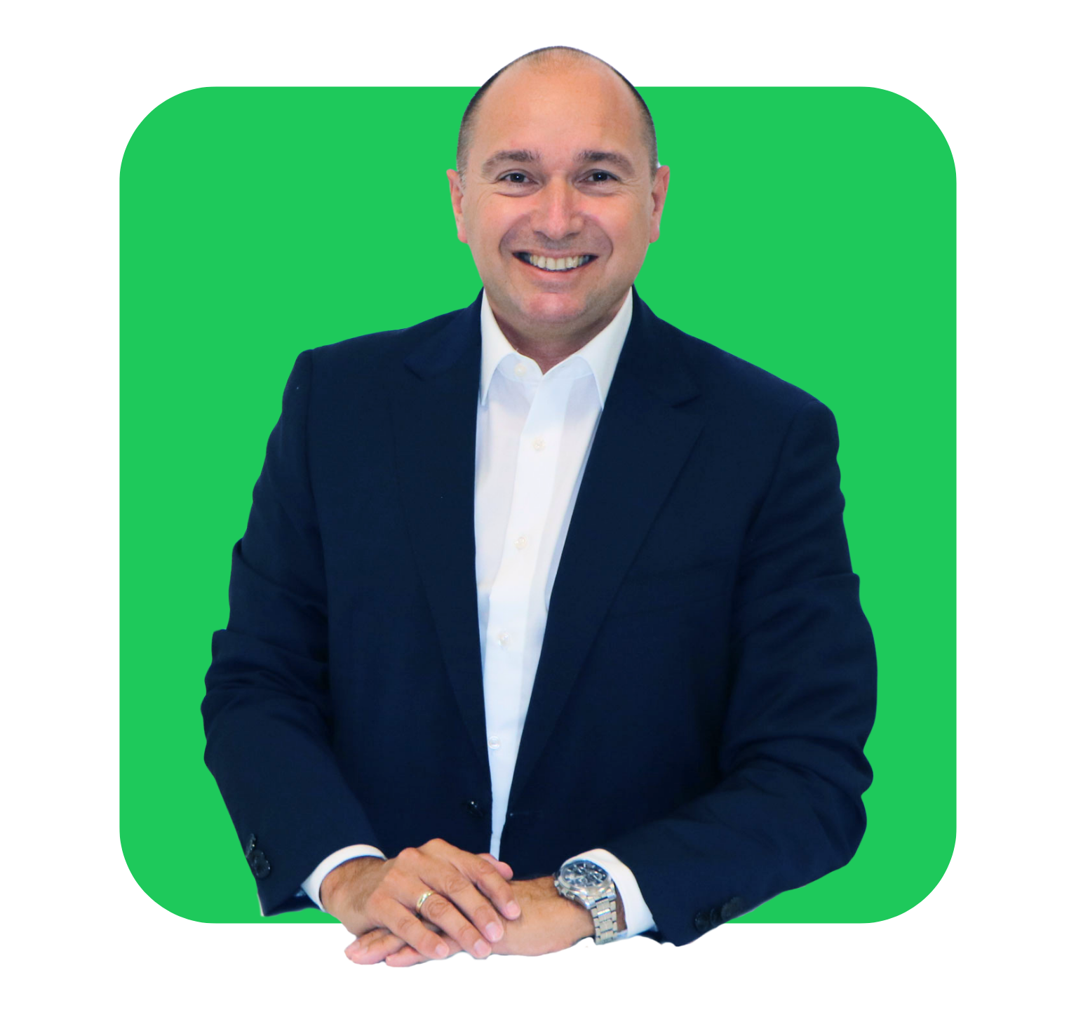 Werner FRISSENBICHLER