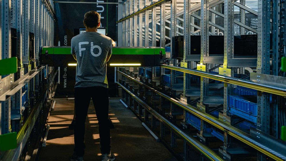 fb-compact-warehouse-fb-industry-automation-web fb-compact-warehouse-fb-industry-automation-web